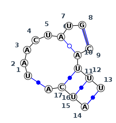 J3_76375.1