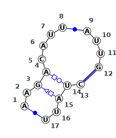 J3_03571.1