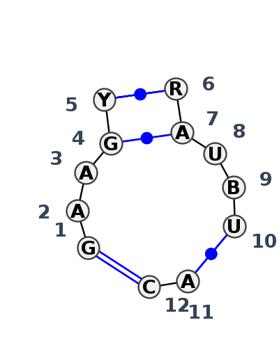 J3_35667.1