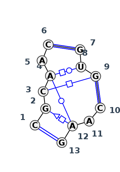 J3_71677.1