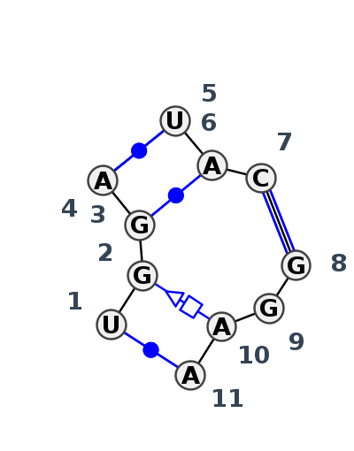 J3_52655.3