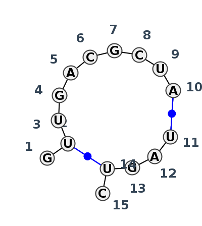 J3_93637.1