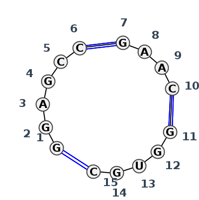 J3_32857.1