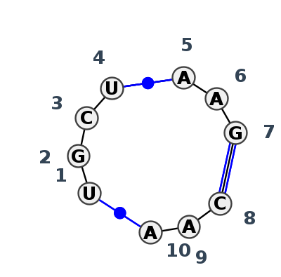 J3_38151.1