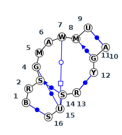 J3_46317.2