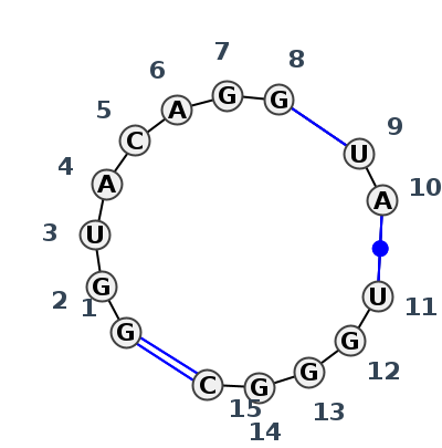 J3_55773.1