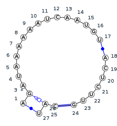 J3_69466.1