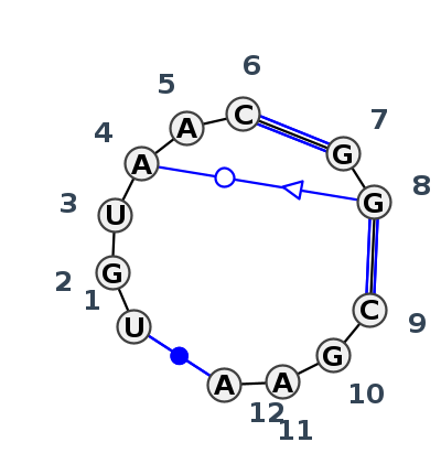 J3_80708.1