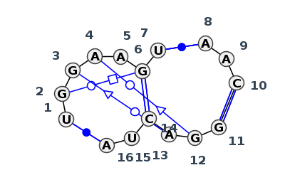 J3_80847.1