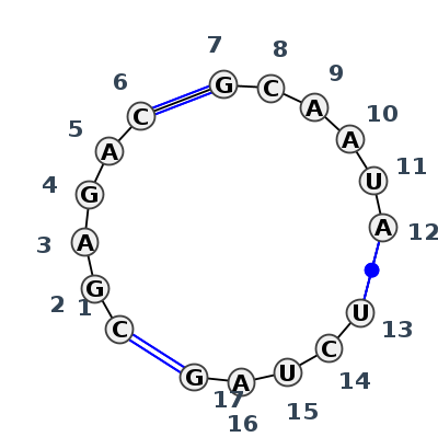 J3_99563.1