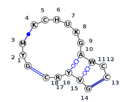 J3_20992.1