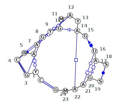 J3_30040.2