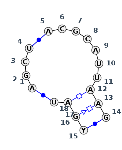 J3_28639.1