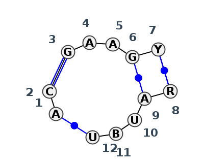 J3_35667.2