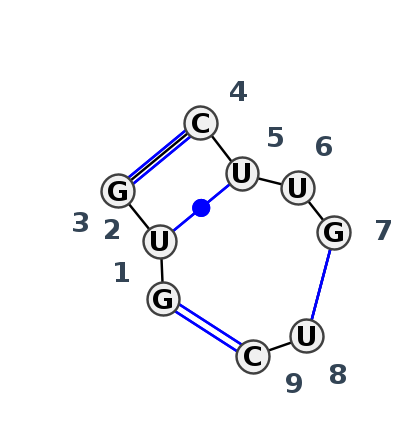 J3_41097.1