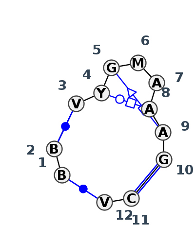 J3_60031.2