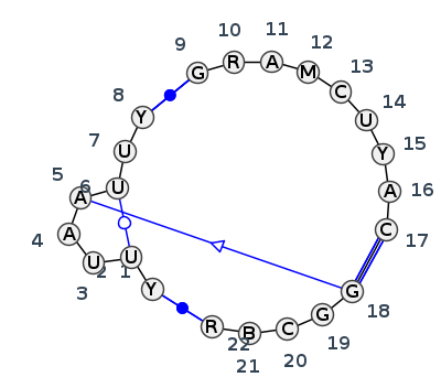 J3_83516.4