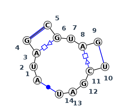J3_21998.1