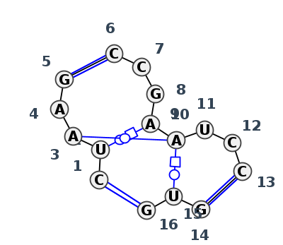 J3_36387.1