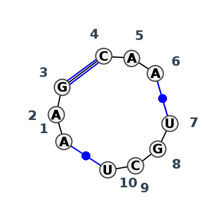 J3_38151.1