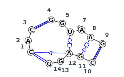 J3_20574.1