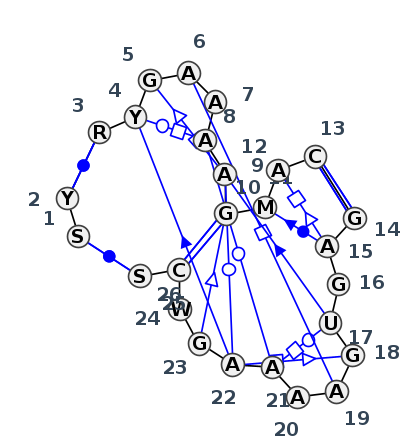 J3_92134.2