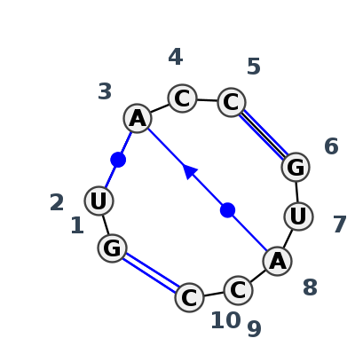 J3_47376.1