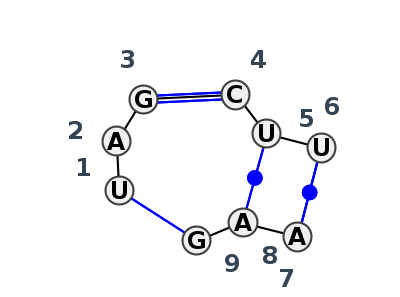 J3_59914.1