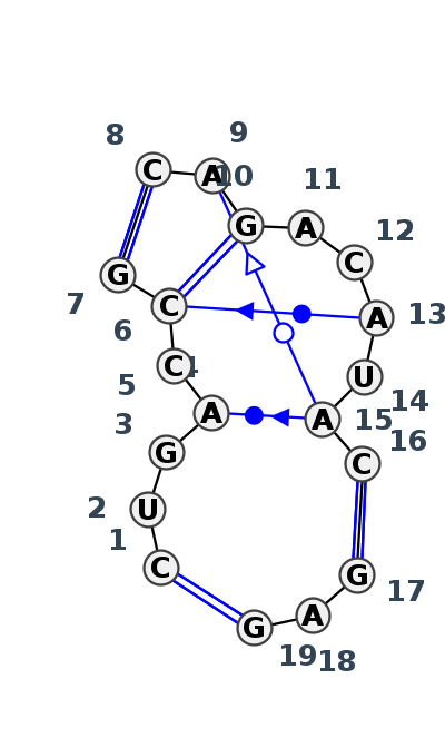 J3_97280.1