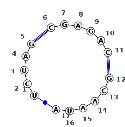 J3_99563.1