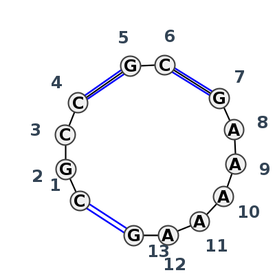 J3_36765.1