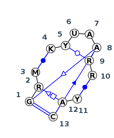 J3_37832.1