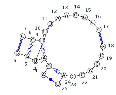 J3_38098.1