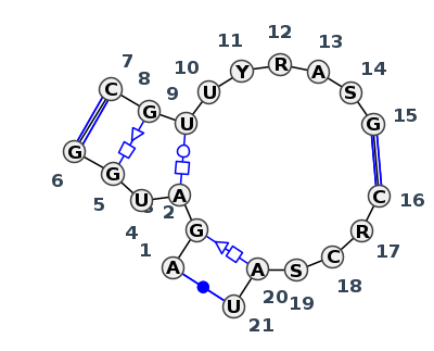 J3_53783.1