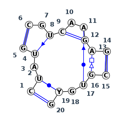 J3_97456.1