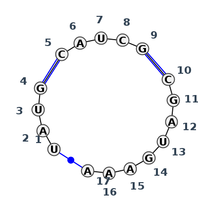 J3_03190.1