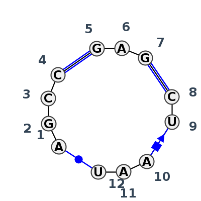 J3_22198.1