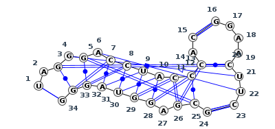 J3_75076.1