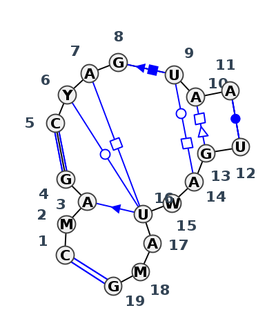 J3_85722.1
