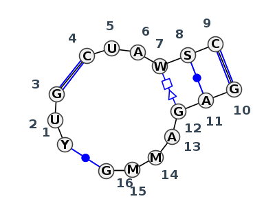 J3_07703.1