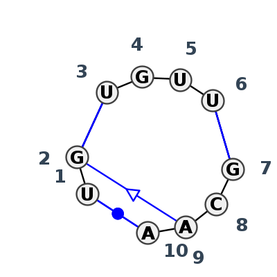 J3_11018.1