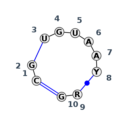 J3_11375.3