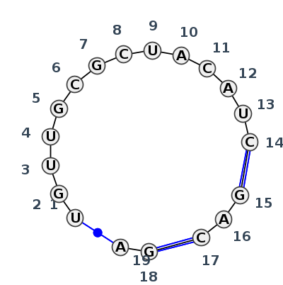 J3_21426.1
