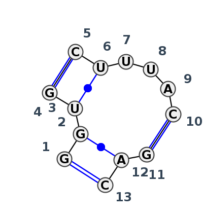 J3_35959.1