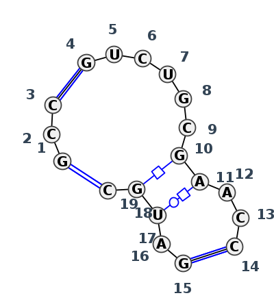 J3_44792.1