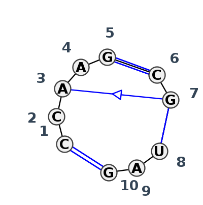 J3_47324.1