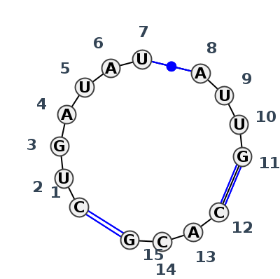 J3_47563.1