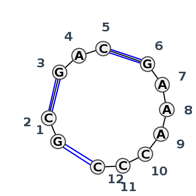 J3_48886.1