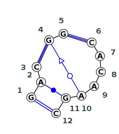 J3_51910.1