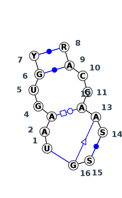 J3_53439.1
